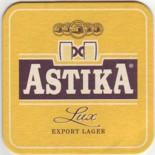Astika BG 049